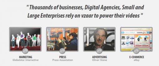 videohosting vzaar1