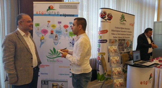 Hayatta kalmanin yontemi Hayat boyu ogrenme 5611