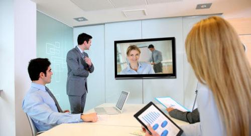 web conferences img