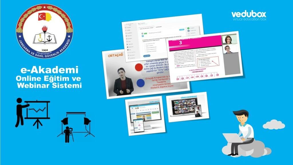 web jandarma