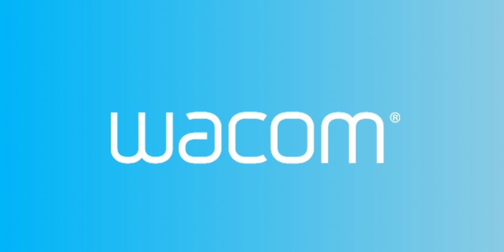 wacom1