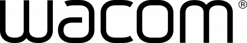 2560px Wacom logo.svg