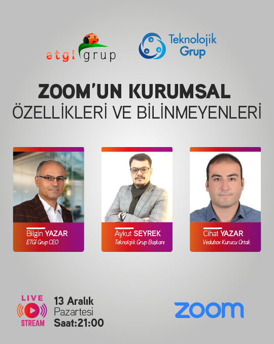 540x675 Vedubox Web kopya 4 1 1