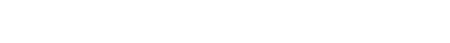 zoom partners
