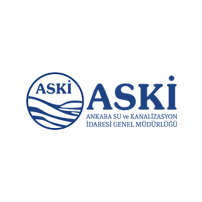 aski1