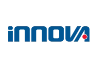 innova logo